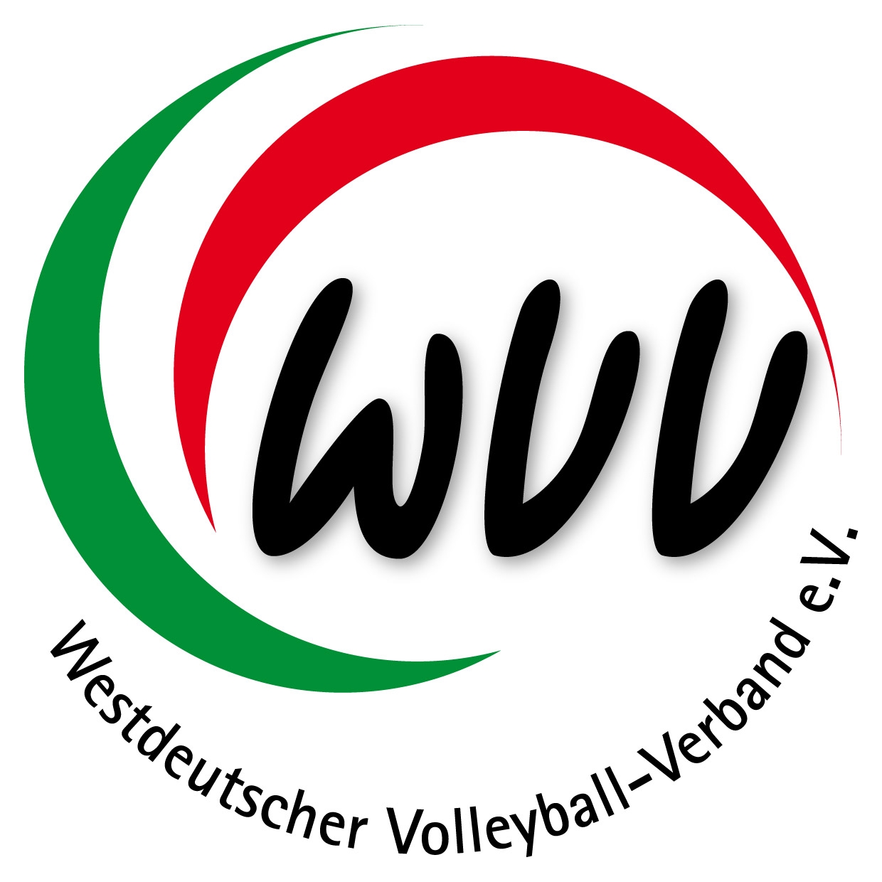 Volleyballkreis Bonn